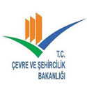 Çevre ve Şehircilik Bakanlığı