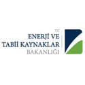 Enerji ve Tabii Kaynaklar Bakanlığı