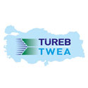 TÜREB