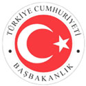 Başbakanlık